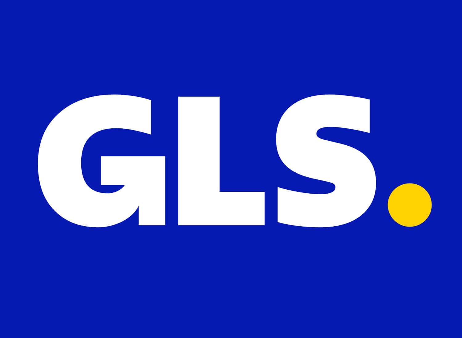 gls logo 1