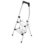 Hailo_K100_TopLine_4302-301_K01-shop.jpg