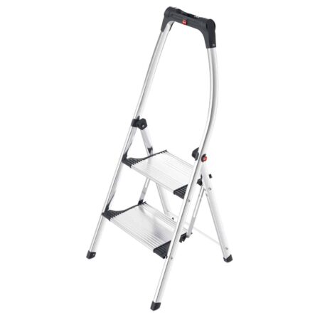 Hailo_K100_TopLine_4302-301_K01-shop.jpg