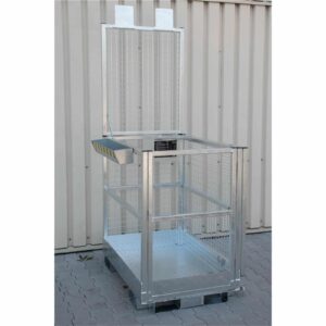 FOT_PRO_FVZ_4427-39-0000-7-a_#SALL_#AINJPGL_#V4