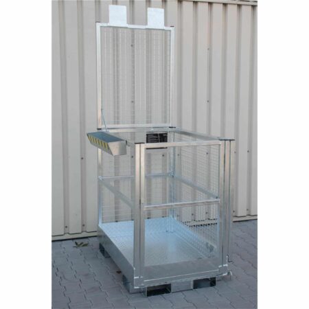 FOT_PRO_FVZ_4427-39-0000-7-a_#SALL_#AINJPGL_#V4