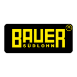 BAUER_Logo_quad2.png
