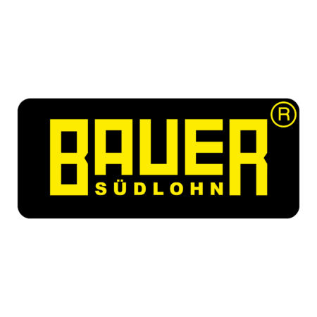 BAUER_Logo_quad2.png