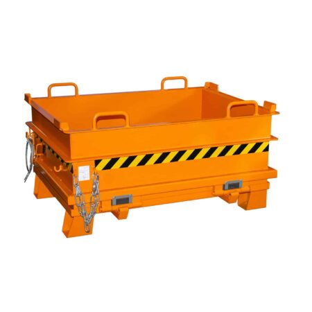 FOT_PRO_2000_4445-03-0000-1_#SALL_#AINJPGL_#V1