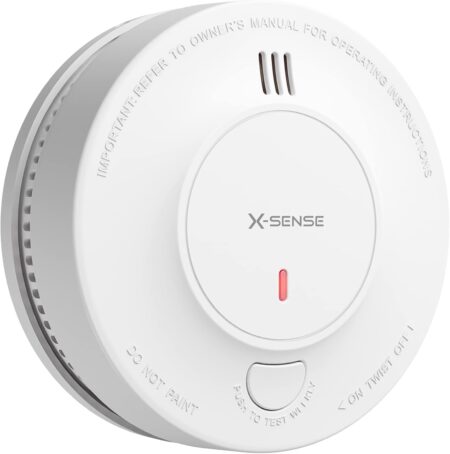XSD19.jpg