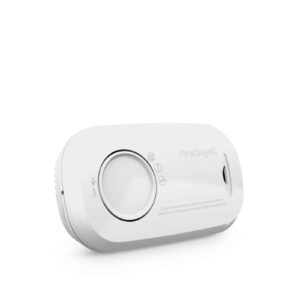 252598_Product_1920x1920.png