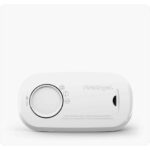 252620_Product_1920x1920.png
