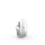 252659_Product_1920x1920.png