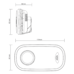 270980_Product_1920x1920.png