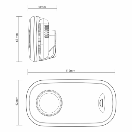 270980_Product_1920x1920.png
