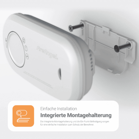 270987_Product_1920x1920.png