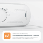 271008_Product_1920x1920.png