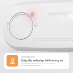 271015_Product_1920x1920.png
