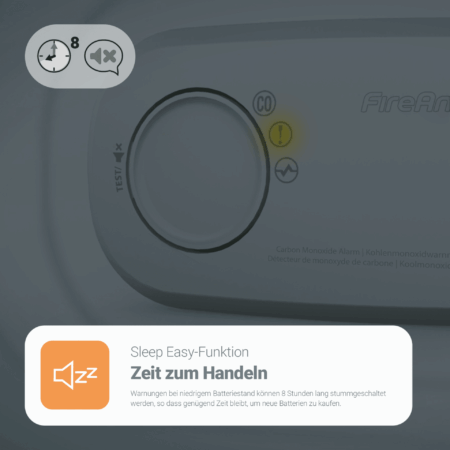 271022_Product_1920x1920.png