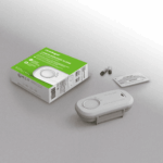 271050_Product_1920x1920.png