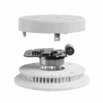SD11_HD Images_02.png