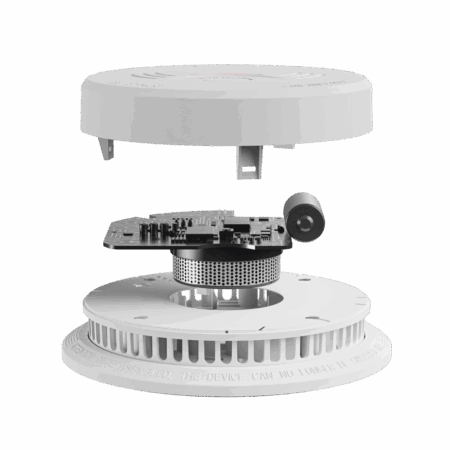 SD11_HD Images_02.png