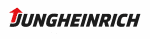 Jungheinrich 1 qnhc71pjtdmg0vc3pfkecfgap4zbhp3qm5ak91kmbq