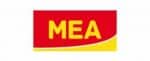 mea