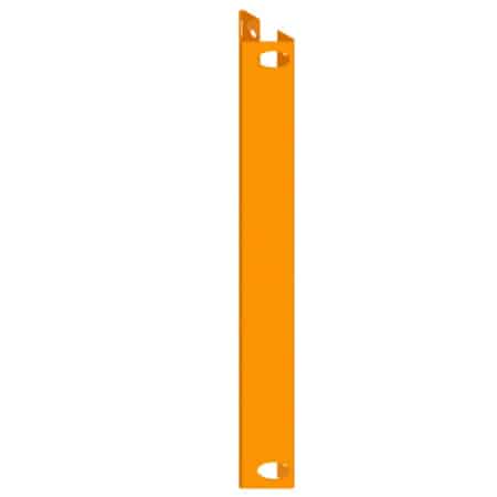 53601-jpg 53601.jpg