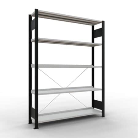 36002-S_hauptbild-png 36002-S_hauptbild.png