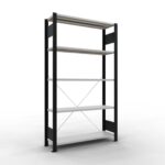 36019-S_hauptbild.png