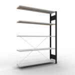 36023-S_hauptbild.png