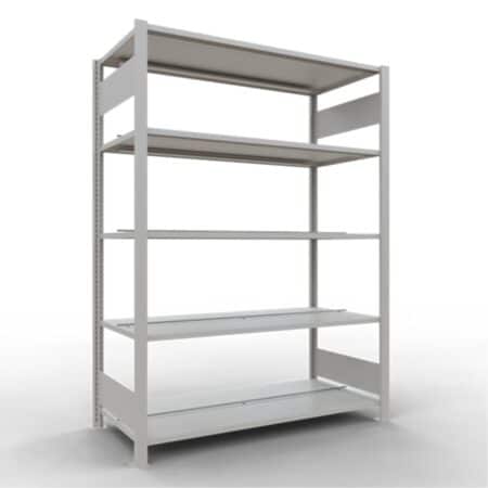 36038_hauptbild-png 36038_hauptbild.png