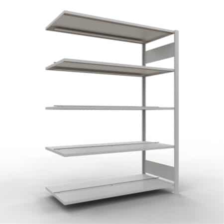 36041_hauptbild-png 36041_hauptbild.png