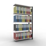 36022-S_anwendungsbild.png