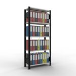 36018-S_anwendungsbild.png