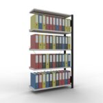 36004-S_anwendungsbild.png