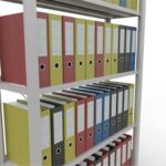 36001_anwendungsdetailbild.png