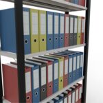 36001-S_anwendungsdetailbild.png