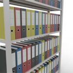 36002_anwendungsdetailbild.png