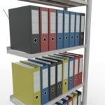 36003_anwendungsdetailbild.png