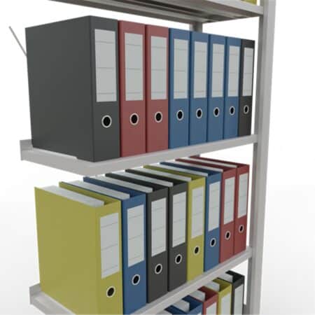 36003_anwendungsdetailbild.png