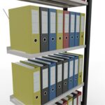 36003-S_anwendungsdetailbild.png