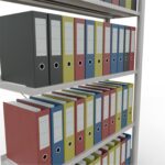 36004_anwendungsdetailbild.png