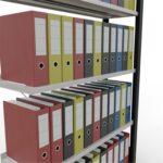 36004-S_anwendungsdetailbild.png