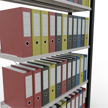 36004-S_anwendungsdetailbild.png
