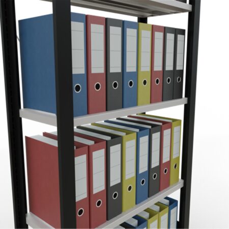 36018-S_anwendungsdetailbild.png