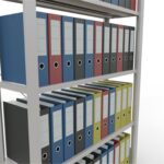 36019_anwendungsdetailbild.png