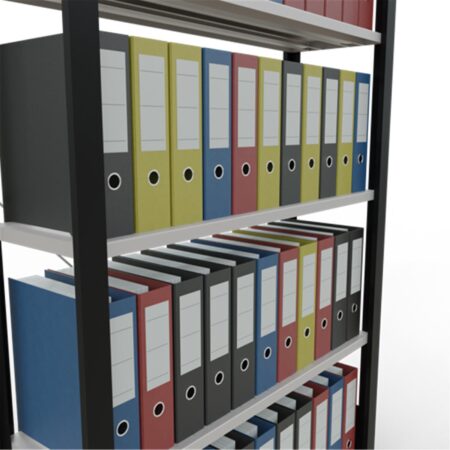 36019-S_anwendungsdetailbild.png