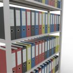 36020_anwendungsdetailbild.png