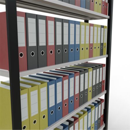36020-S_anwendungsdetailbild.png