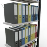 36021-S_anwendungsdetailbild.png