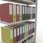 36022_anwendungsdetailbild.png