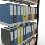 36022-S_anwendungsdetailbild.png
