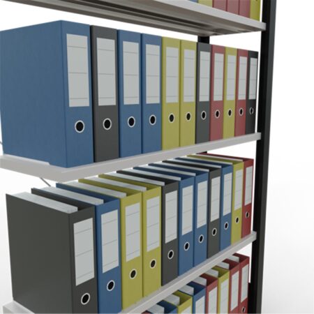36022-S_anwendungsdetailbild.png